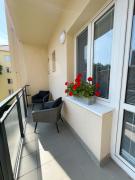 Top Košice Top Košice