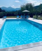 Top Mitópolis Top Mitópolis