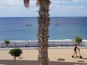 Top Puerto del Carmen