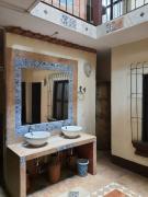 Top Antigua Guatemala