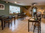 Top Saint-Pabu Top Saint-Pabu