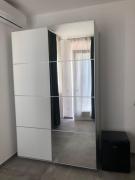 Top Vico del Gargano