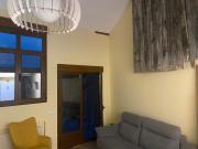 Top Casas Altas