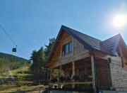 Tornik Brvnara Ljubojevic