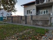 Apartmani Salic