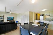 Top Maroochydore