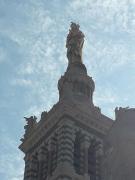 Appartement cosy T2 - 4 personnes -proche de la mer - 2 lits