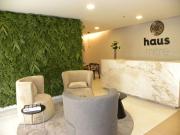 Haus Stay . Perfeito. LUXO. Vila Mariana