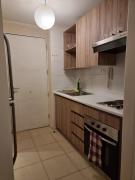 Top Santiago Top Santiago