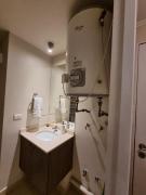 Top Santiago Top Santiago