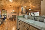 Top Show Low