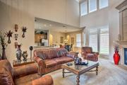 Top Flower Mound