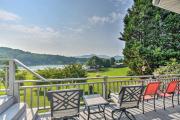 Top Hayesville