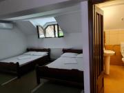 Top Sfântu Gheorghe