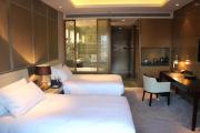 Top Shenyang Top Shenyang