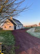 Top Saint-Brieuc-de-Mauron