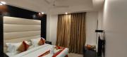 Hotel Benz Int Karol Bagh