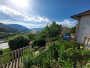 Top Valadares Top Valadares