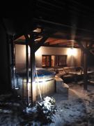 Top Jeziorowskie Top Jeziorowskie