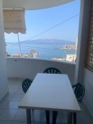 Top Sarandë