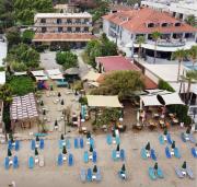 Anetis Beach Hotel