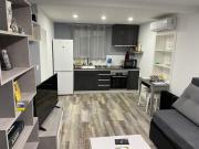 Top Talavera de la Reina