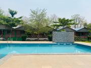 Top Mansar