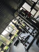 Top Poznań Top Poznań