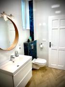 Top Csopak Top Csopak