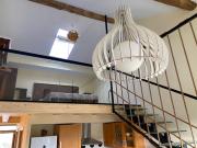 Casa del Caballo - Housevanlive