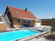 The Olive Garden The Olive Garden