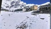 Top Breuil-Cervinia