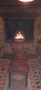 Top Dullstroom