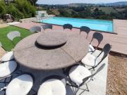 Top Calvi dellʼ Umbria