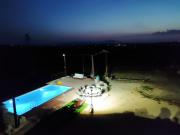 Top Calvi dellʼ Umbria