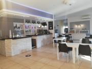 Top Cervia