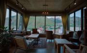Northgate Hotel Kazbegi