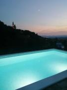 Top Poljanica Bistranska