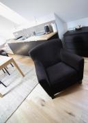 Top Osjaków Top Osjaków