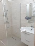 Top Drobeta-Turnu Severin