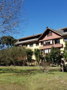 Apartamento Flor de Canela