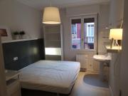 Vive Vitoria en la Almendra Medieval 2º