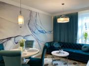 Top Kielce Top Kielce