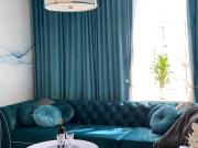 Top Kielce Top Kielce