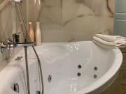 Top Kielce Top Kielce