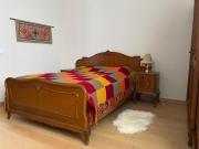 Brewery House&Beer Spa