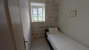 Top Perast