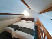 Top Salles-Curan