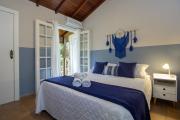 Top Paraty Top Paraty
