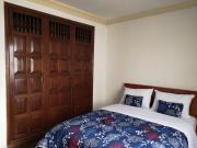 Hotel Lili - Popayán